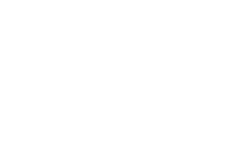 CCOE-logo_C-Char-Entity-white