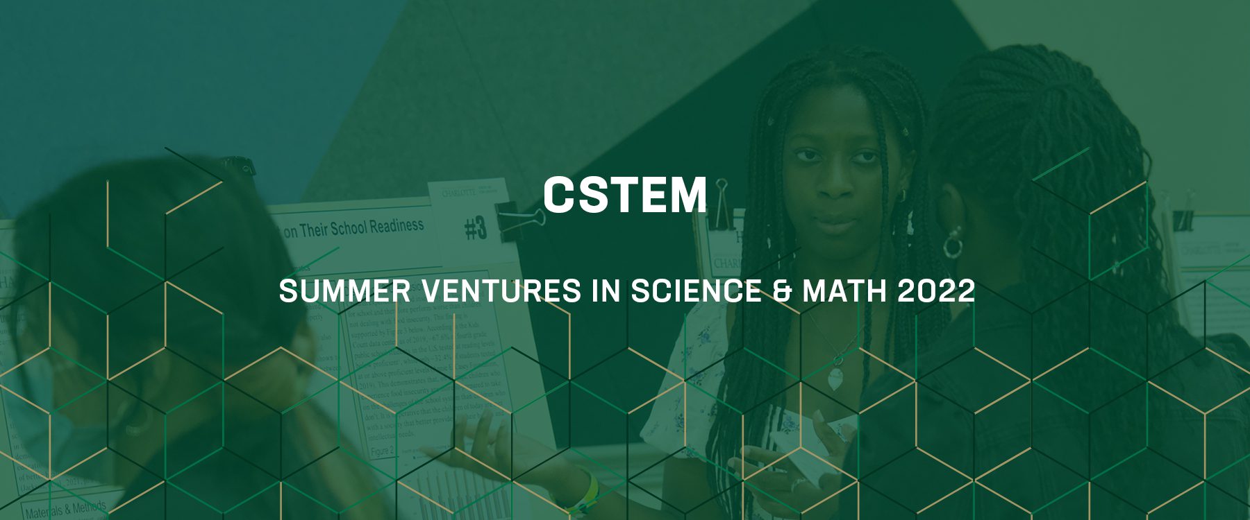 CSTEM