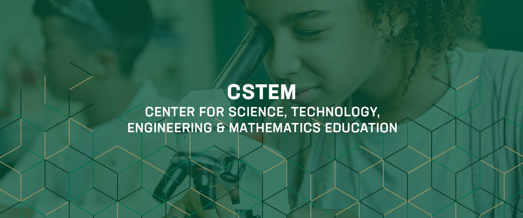 CSTEM