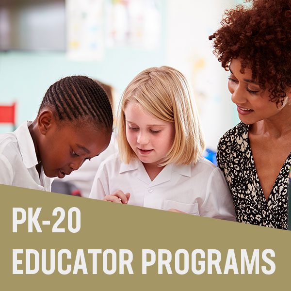 PK-20-educator-programs