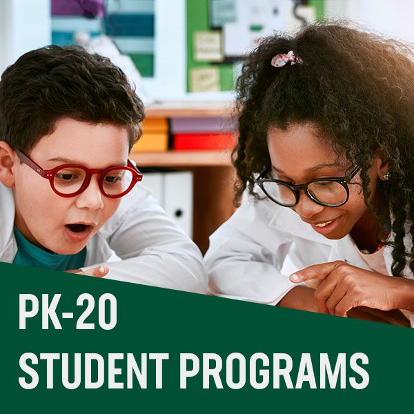 PK20-student-programs