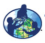 GLOBE logo